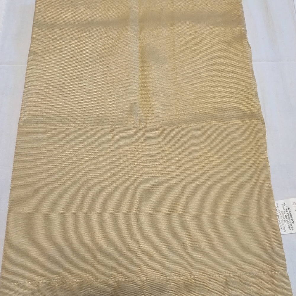 PR Valances